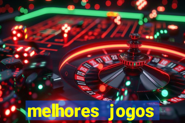 melhores jogos hentai android